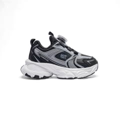 NEWSTYLE KIDS - CR2411BM2