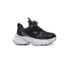 NEWSTYLE KIDS - CR2411BM4