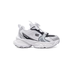 NEWSTYLE KIDS - CR2411BM8