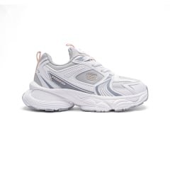 NEWSTYLE KIDS - CR2411NF1