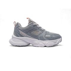 NEWSTYLE KIDS - CR2411NF2