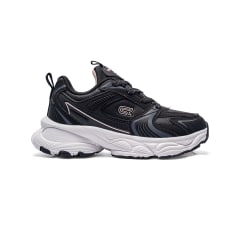 NEWSTYLE KIDS - CR2411NF3