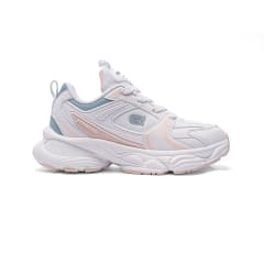 NEWSTYLE KIDS - CR2411NF4