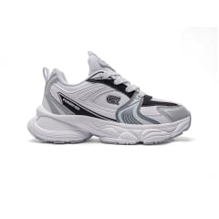 NEWSTYLE KIDS - CR2411NM1