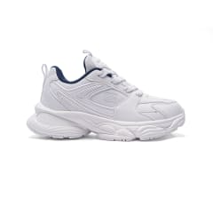 NEWSTYLE KIDS - CR2411NM3