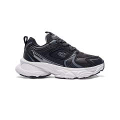 NEWSTYLE KIDS - CR2411NM5