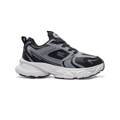 NEWSTYLE KIDS - CR2411NM6