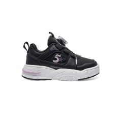NEWSTYLE KIDS - CR2412BF1