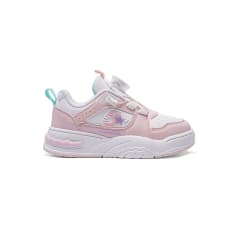 NEWSTYLE KIDS - CR2412BF2