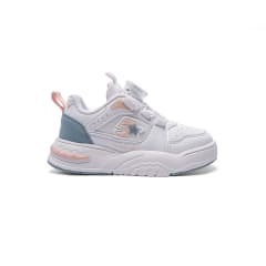 NEWSTYLE KIDS - CR2412BF3