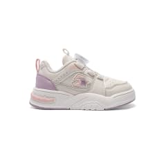 NEWSTYLE KIDS - CR2412BF4