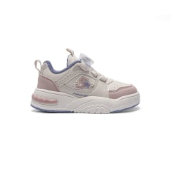 NEWSTYLE KIDS - CR2412BF5