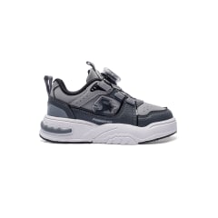 NEWSTYLE KIDS - CR2412BM2