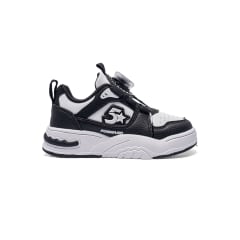 NEWSTYLE KIDS - CR2412BM3