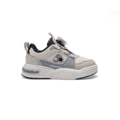 NEWSTYLE KIDS - CR2412BM4