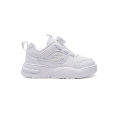 NEWSTYLE KIDS - CR2412BM5