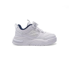 NEWSTYLE KIDS - CR2412BM7