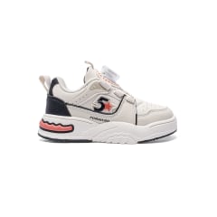 NEWSTYLE KIDS - CR2412BM8
