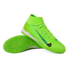 ZAPATILLAS DEPORTIVAS CR2412D10
