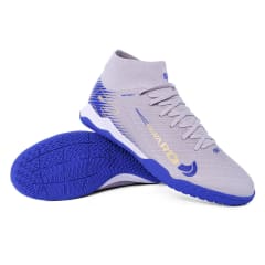 ZAPATILLAS DEPORTIVAS CR2412N12