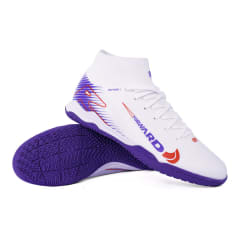 ZAPATILLAS DEPORTIVAS CR2412D5