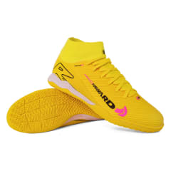 ZAPATILLAS DEPORTIVAS CR2412D8