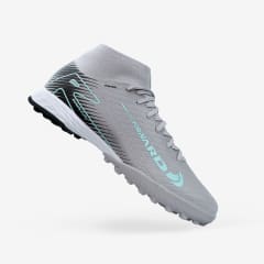 Zapatillas Cr Forward FUTBOL - 2412M11