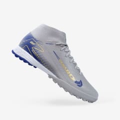 Zapatillas Cr Forward FUTBOL - 2412M12