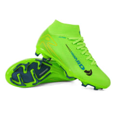 ZAPATILLAS DEPORTIVAS CR2412N10
