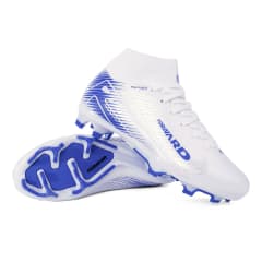 ZAPATILLAS DEPORTIVAS CR2412N13