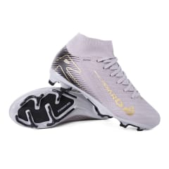 ZAPATILLAS DEPORTIVAS CR2412N9