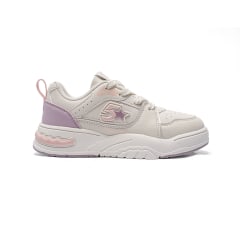 NEWSTYLE KIDS - CR2412NF2