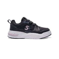 NEWSTYLE KIDS - CR2412NF3