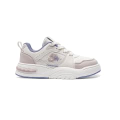 NEWSTYLE CRKIDS - CR2412NF4