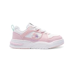 NEWSTYLE CRKIDS - CR2412NF5