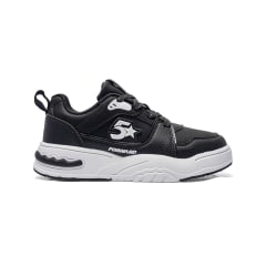 NEWSTYLE KIDS - CR2412NM2