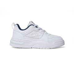NEWSTYLE CRKIDS - CR2412NM3