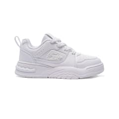 NEWSTYLE KIDS - CR2412NM4