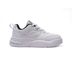 NEWSTYLE KIDS - CR2412NM5