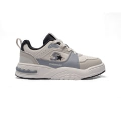 NEWSTYLE KIDS - CR2412NM6