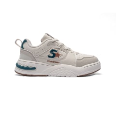 NEWSTYLE KIDS - CR2412NM7