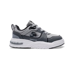 NEWSTYLE CRKIDS - CR2412NM8