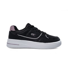 Zapatillas Cr Forward NEW STYLE - 2501F1