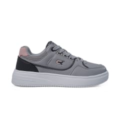 Zapatillas Cr Forward NEW STYLE - 2501F2