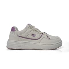 Zapatillas Cr Forward NEW STYLE - 2501F3