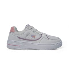 Zapatillas Cr Forward NEW STYLE - 2501F4