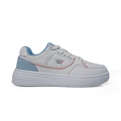 Zapatillas Cr Forward NEW STYLE - 2501F5