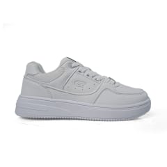 Zapatillas Cr Forward NEW STYLE - 2501F6