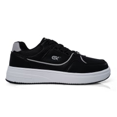 Zapatillas Cr Forward NEW STYLE - 2501M1