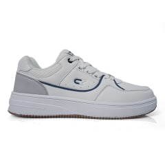 Zapatillas Cr Forward NEW STYLE - 2501M2